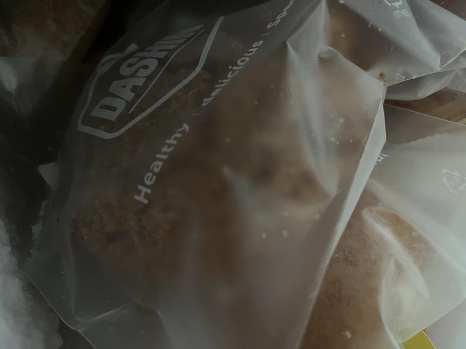 저번에 사먹었는데 맛나고 할인해서 다시 사먹어요!