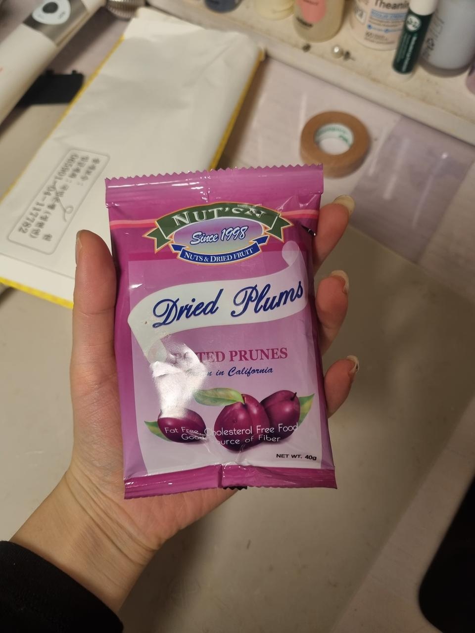 너무맛잇어요 가성비최고 변비에직방