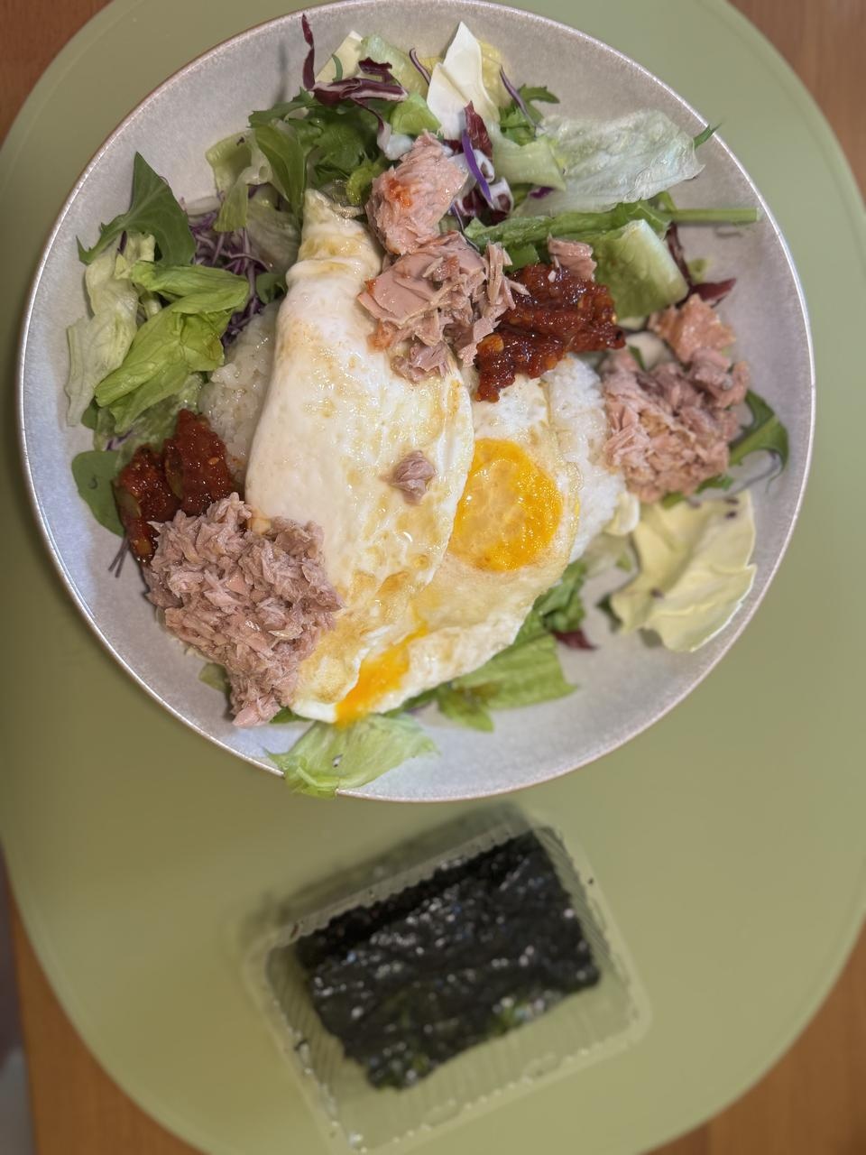 넘 만족
간편 깨끗 맛도 좋아요!