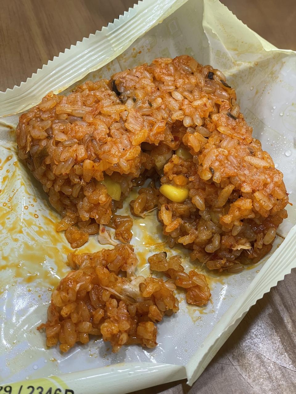 세상에 진짜 맛있어요ㅠㅠㅠ이게 무슨다이어트예요 이런게 다이어트 식품이라면....말라깽이가 될지도몰라요...
