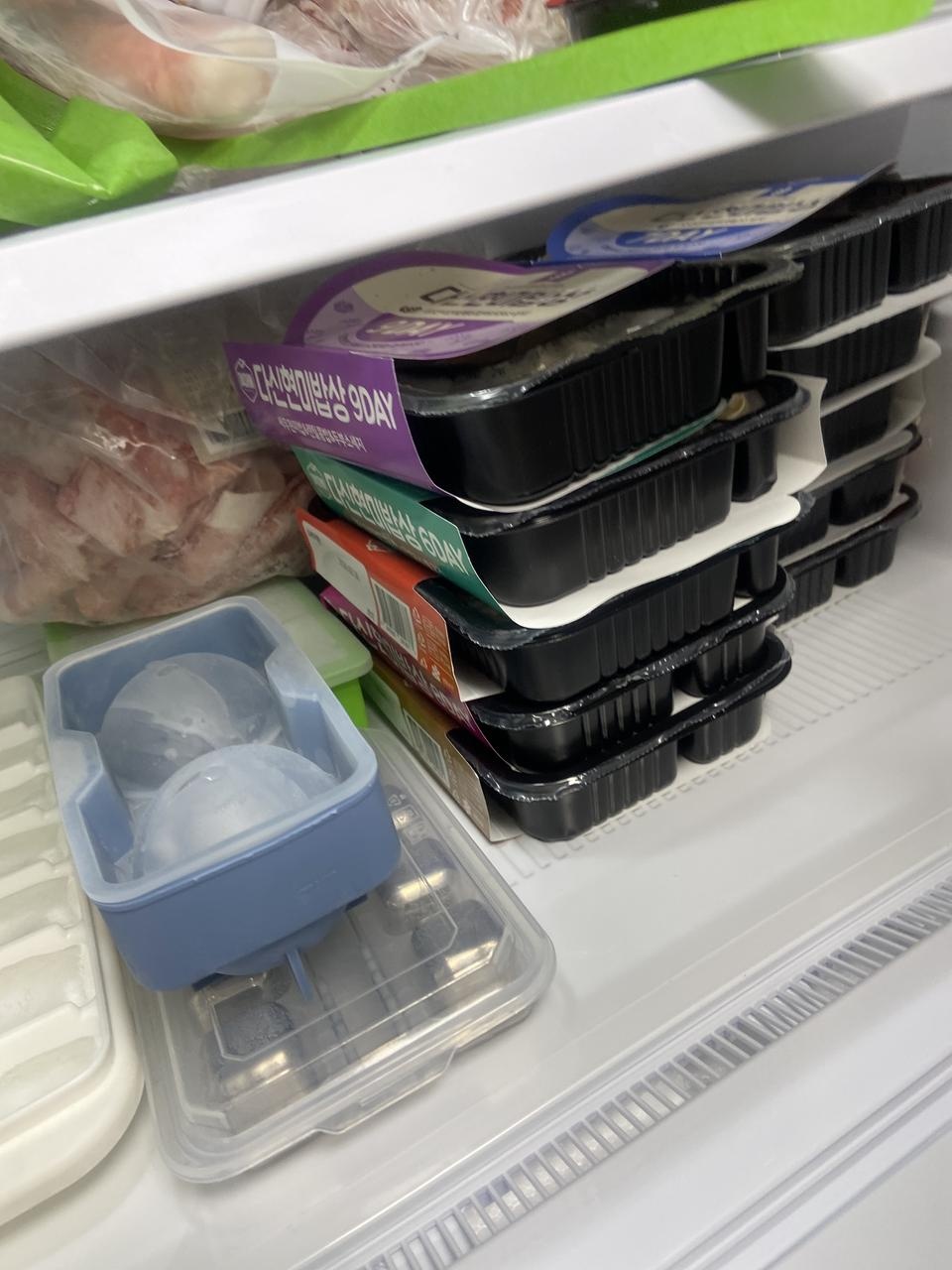 항상 맛있게 먹고 있습니다
