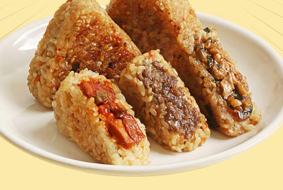맛있어요 다먹고 재 구매하러 올께요