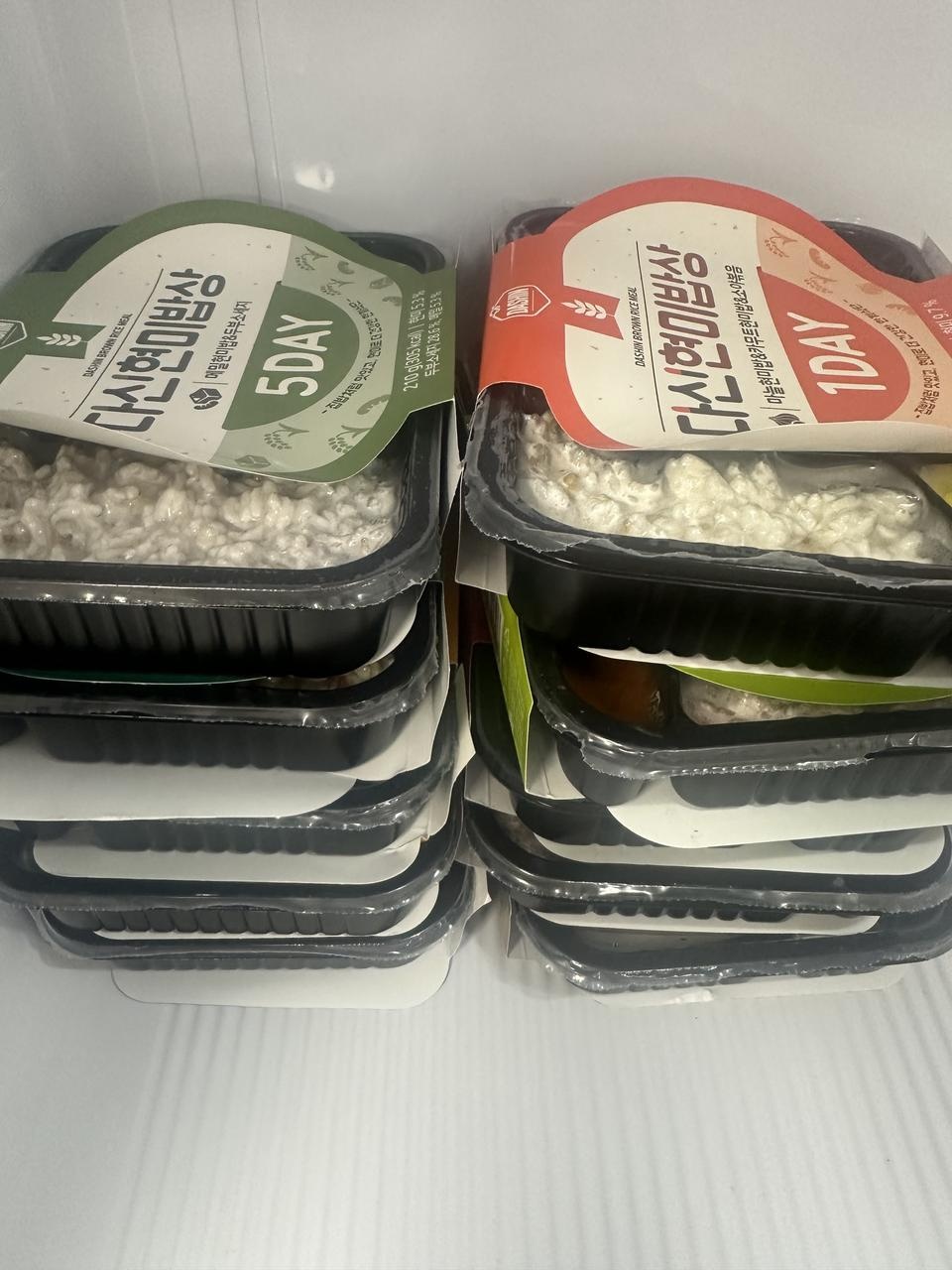 양이 살짝 부족하지만 맛은 괜찮아요