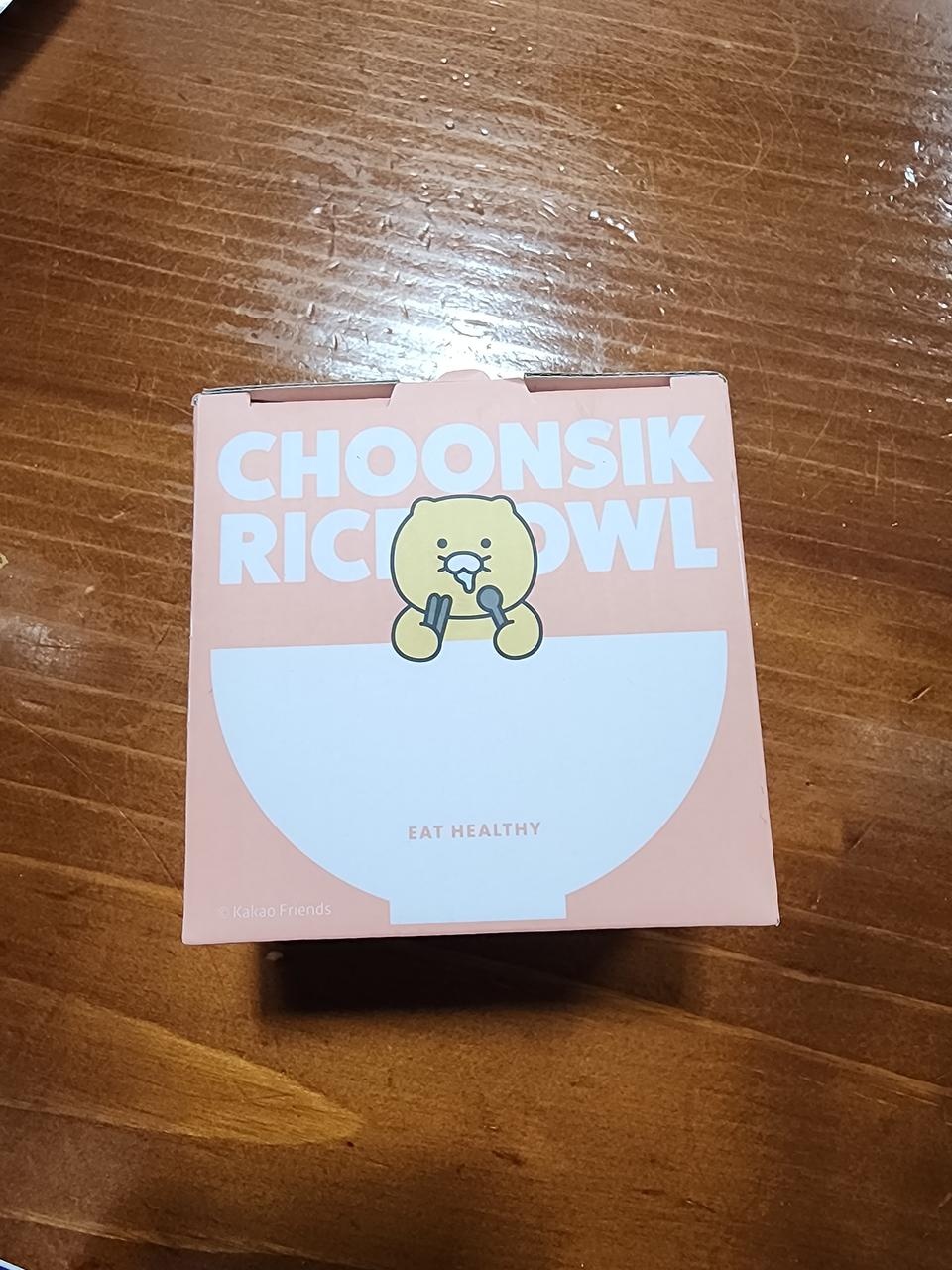 잘 받았습니다. 상태 좋아요.