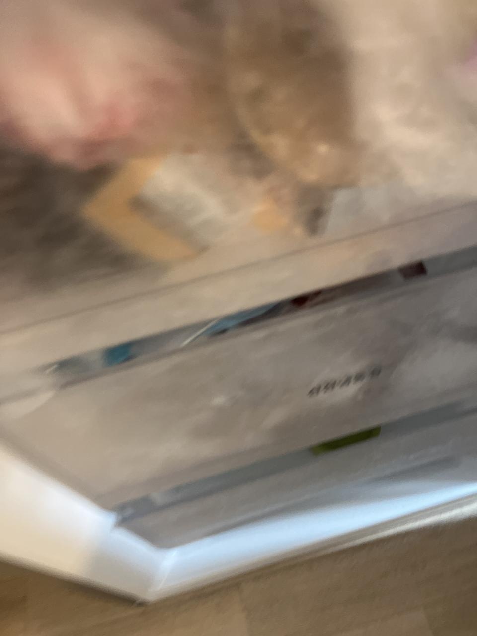 맛있아여 ㅎㅎ 여기만 먹어요