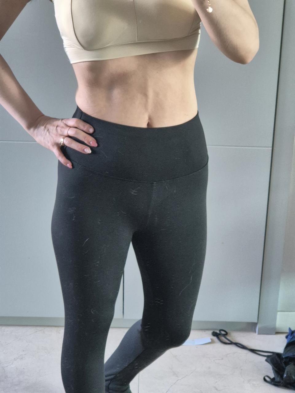 CCA쥬스 집에서 만들어먹기 귀찮아서 구입해봤어요. 제가 만든것보다 맛있고 요즘 양배추 사과값이 너무 비...