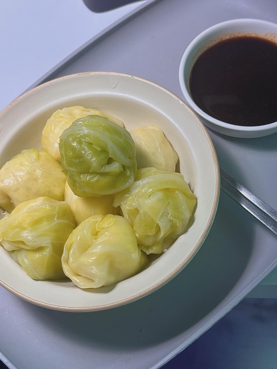 깔끔하고 맛있어요
재구매 의사 있습니다