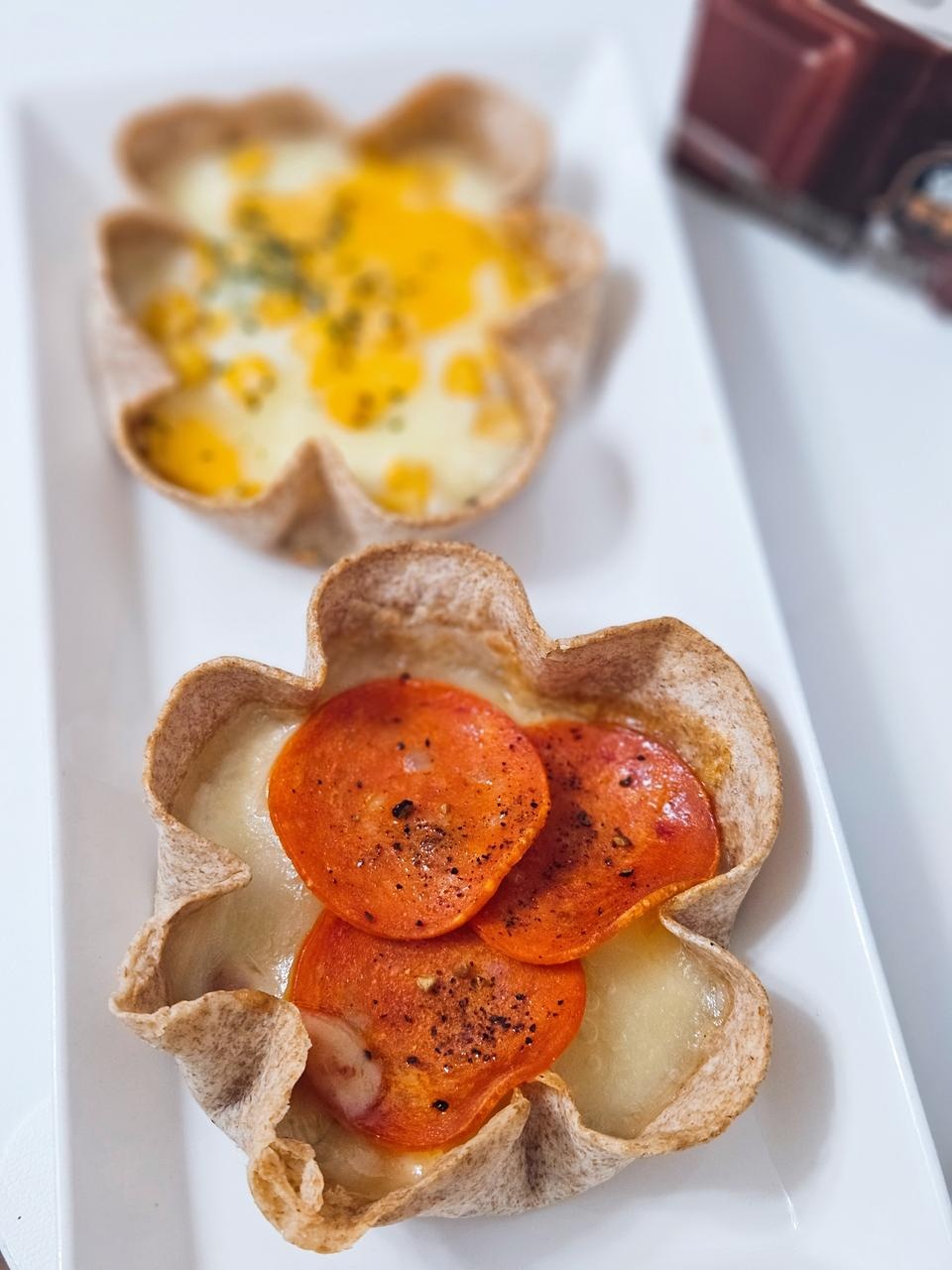 간편하고 맛있어서 자꾸 먹게되네요