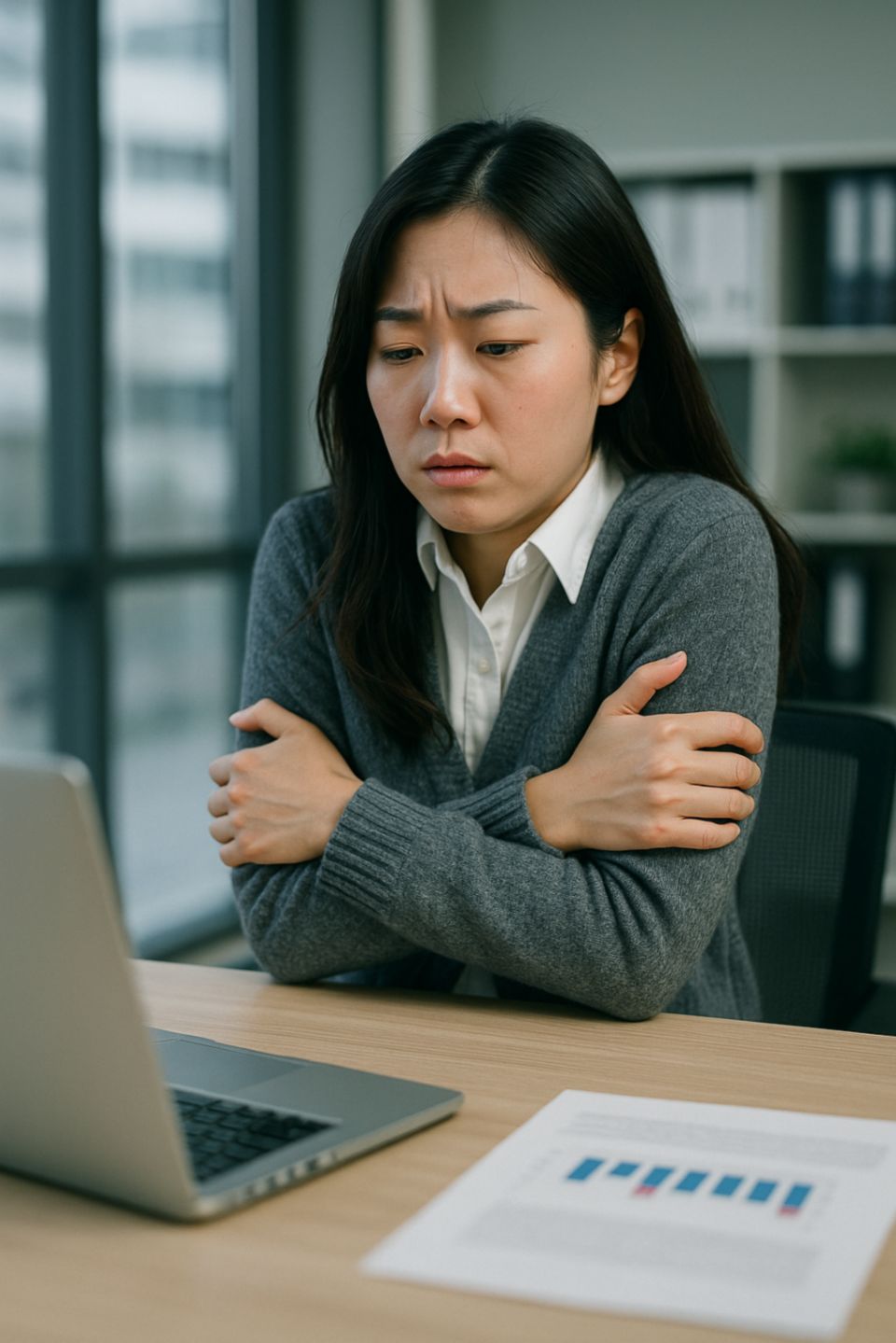 냉방병, 여름감기, 일본에서는 이 음식으로 관리한다(생강즙 진저샷)