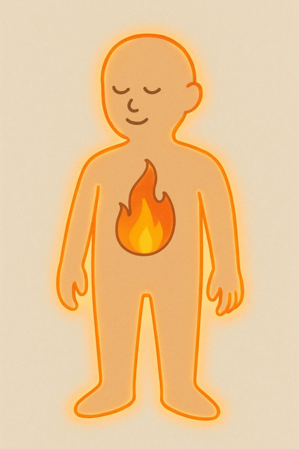 냉방병, 여름감기, 일본에서는 이 음식으로 관리한다(생강즙 진저샷)