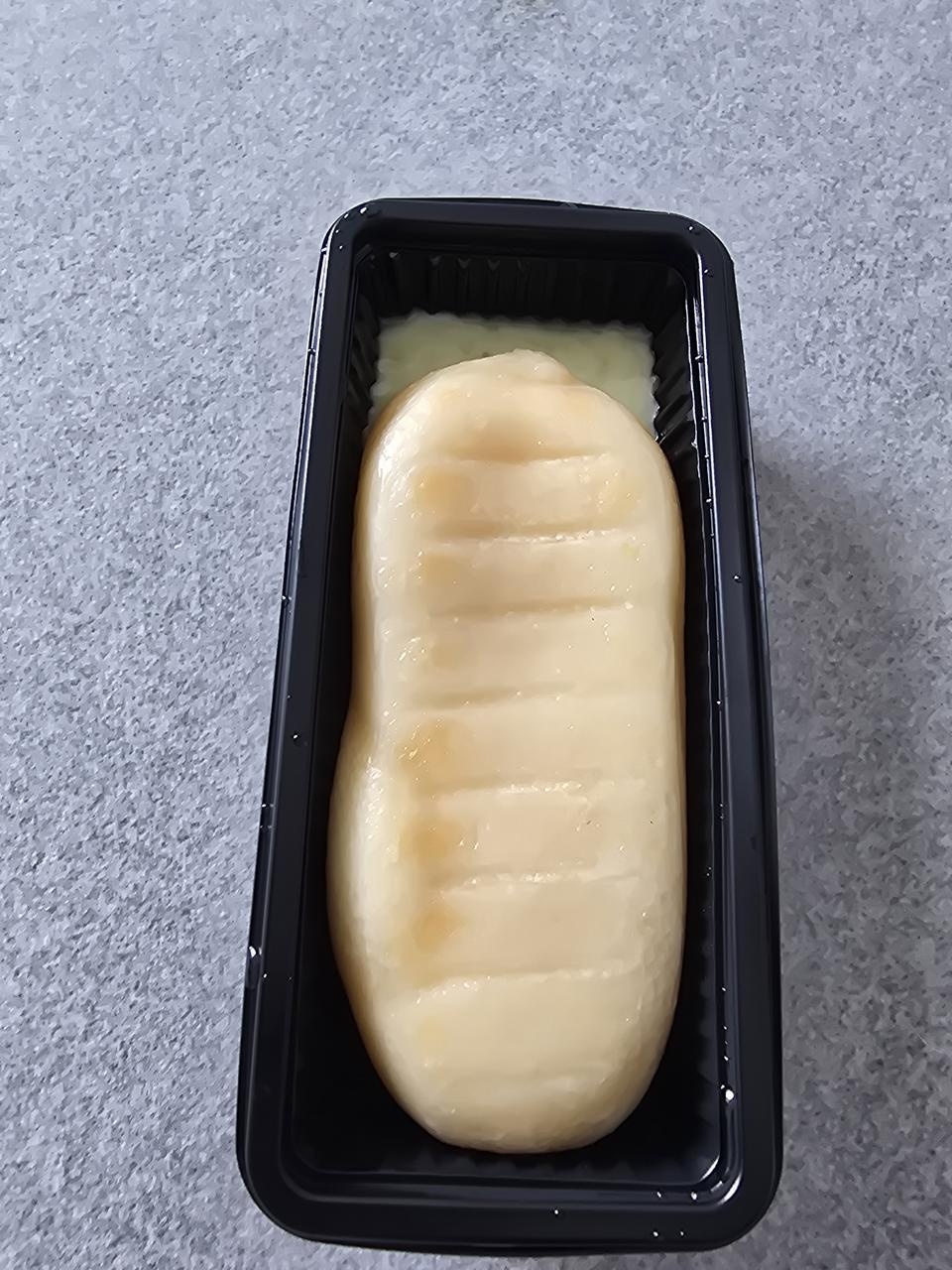 배송도빠르고 맛나겠쥬