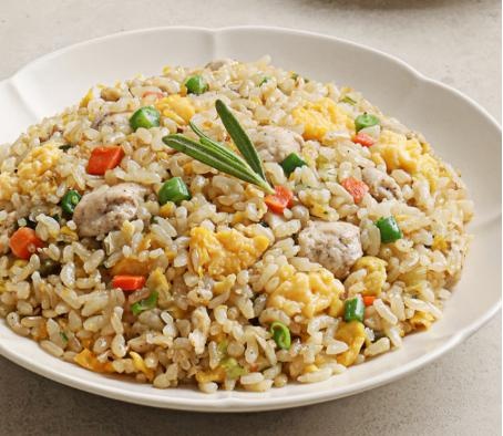 햄야채, 갈릭 두가지가 전 제일 맛있더라구요 !
양도 맛도 포기못하겠을때, 탄수화물먹고싶을 때 최고에요 ~