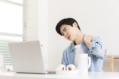 남성호르몬 수치, 테스토스테론 부족? 약 대신 `이것`으로 극복 (진저샷 루틴)