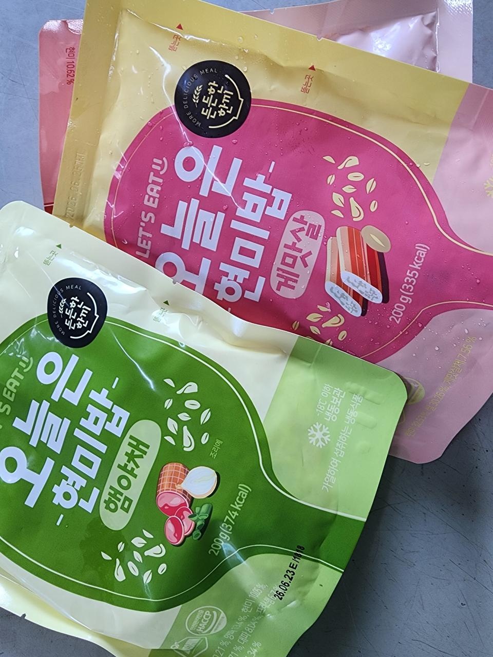 배송도 빠르고 내용물 녹지 않게 잘 포장돼서 왔습니다. 만족합니다.