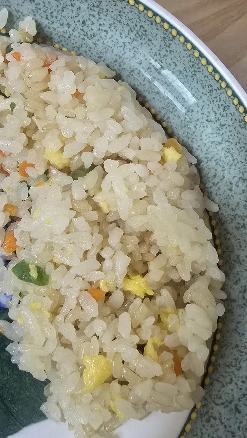 특가 1+1 득템~
받자마자 2봉 바로 먹었는데 맛도 좋네요~
다먹고 또 주문할께요~~