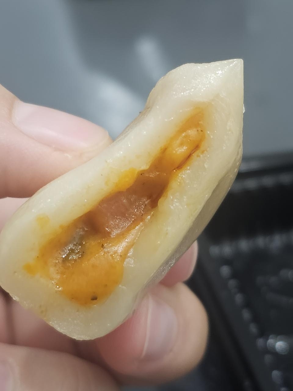 짱존맛탱!! 배송도 빠르고 너무 만족합니다ㅎㅎ