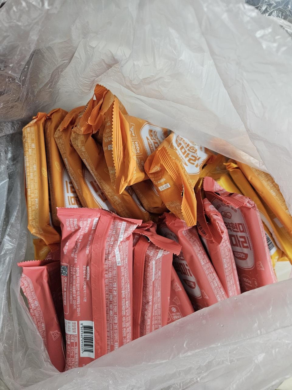 빠른 배송과 제품 품질에 만족합니다