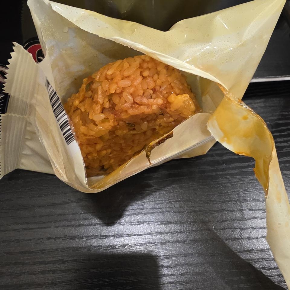 빠른배송감사합니다.