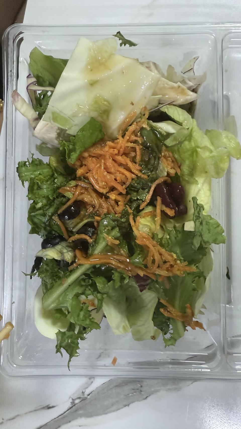 이거 왜케맛있어요?ㅋㅋ 5종류다~~윽!~~~없이 오우~~하면서 다먹었네요ㅎㅎ