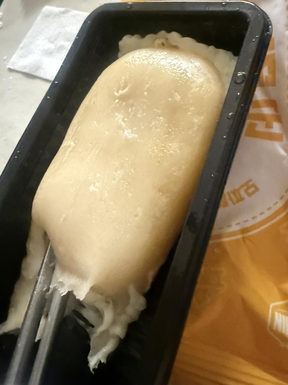 개마싯서 치즈랑 떡좋아하시면 이걸로드세요
아침마다 만족중
떡볶이덜먹게됨 ㅎㅎㅎ