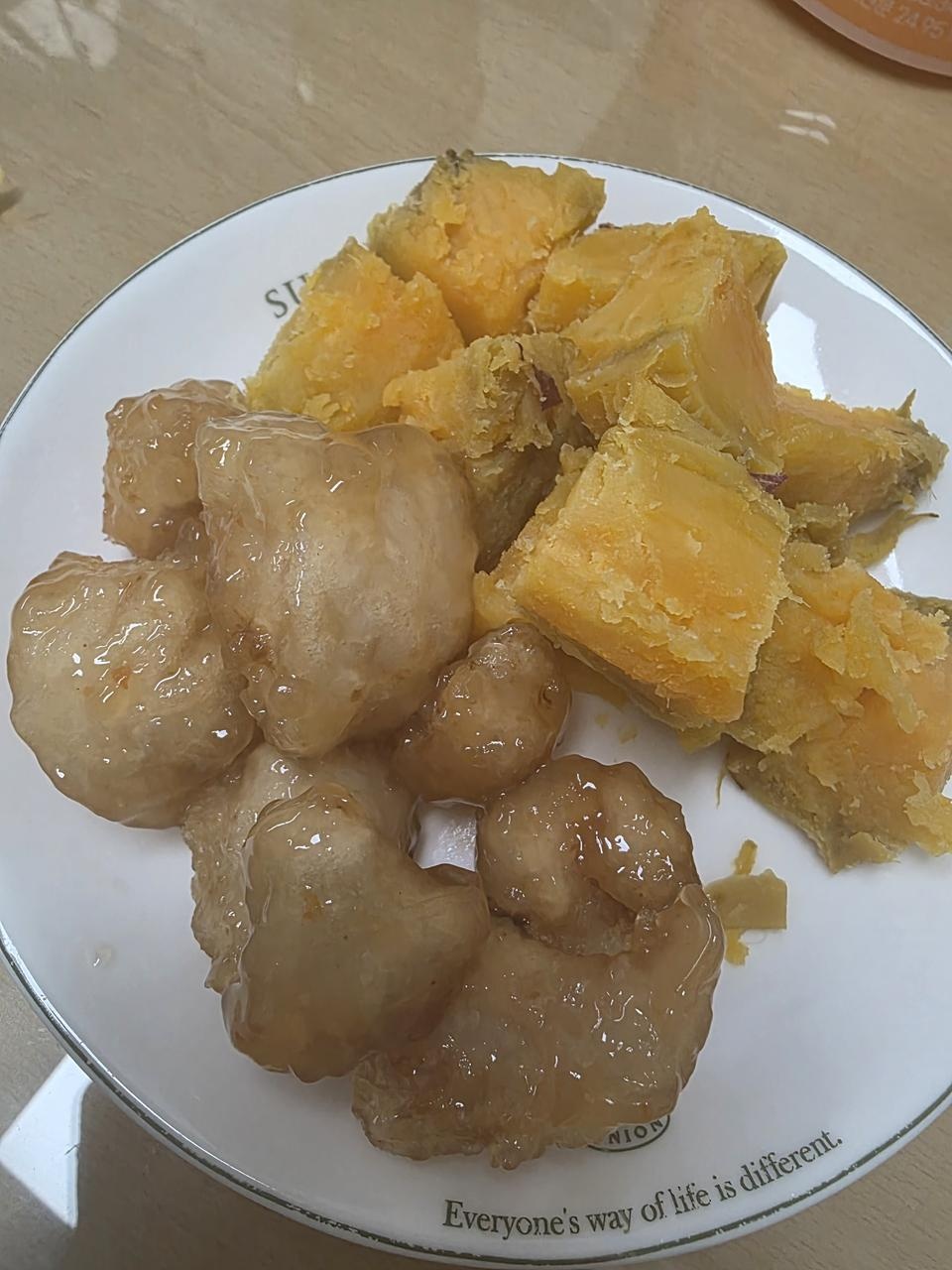 너무너무 맛있어요!!