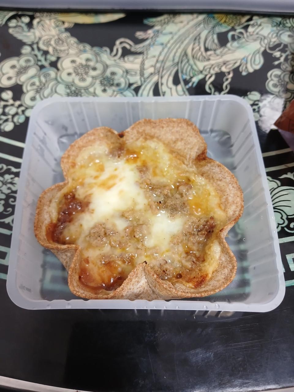 맛있습니다
간식으로 하기 좋아요