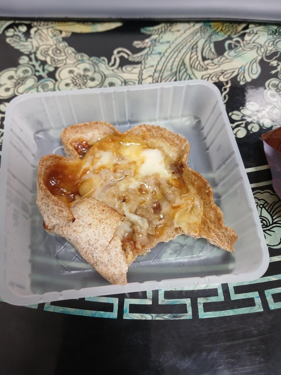 흠 또 먹고 싶긴하세요