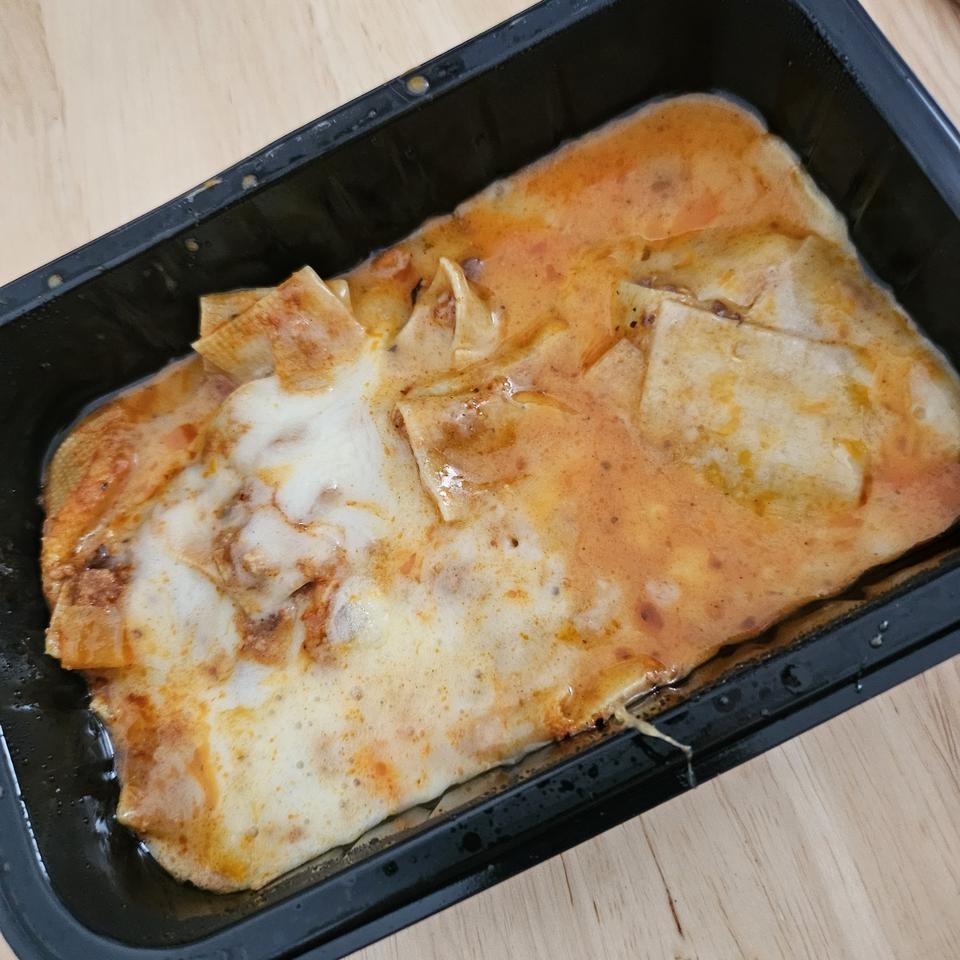 다이어트중에 종종 술안주로 먹는데 만족스러워요ㅎ