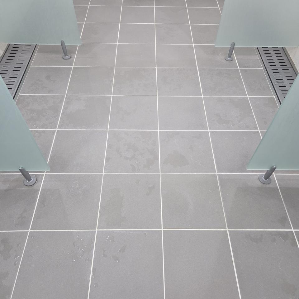 너무나도 좋습니다^^