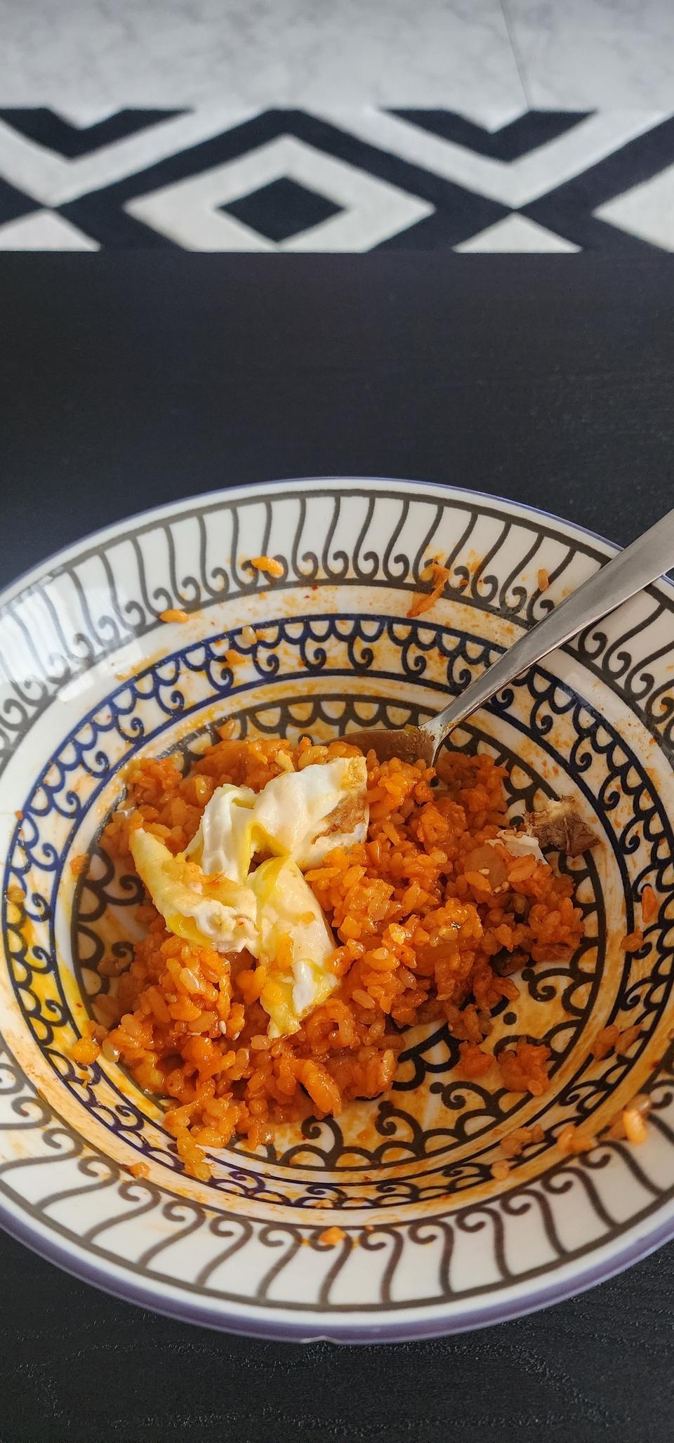 배송도빠르고 좋습니다 맛있어요