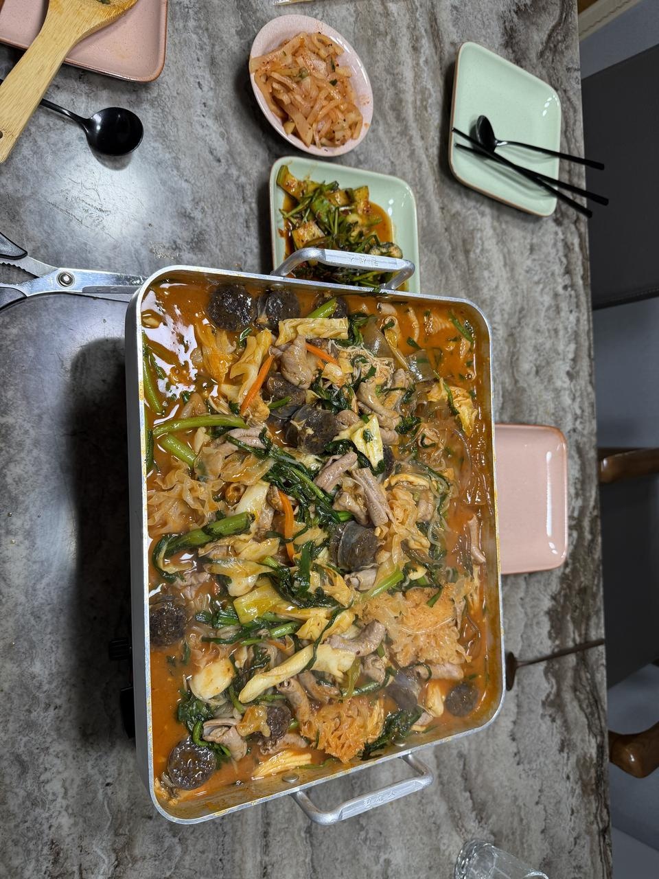 빠른배송 합리적가격 굳초이스