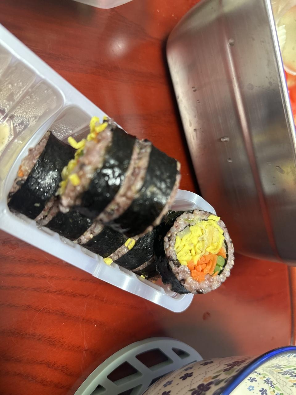 맛도좋고 포만감도있고 남친한테보내줬는데 좋아해요..저도 구입해보려고오ㅡ