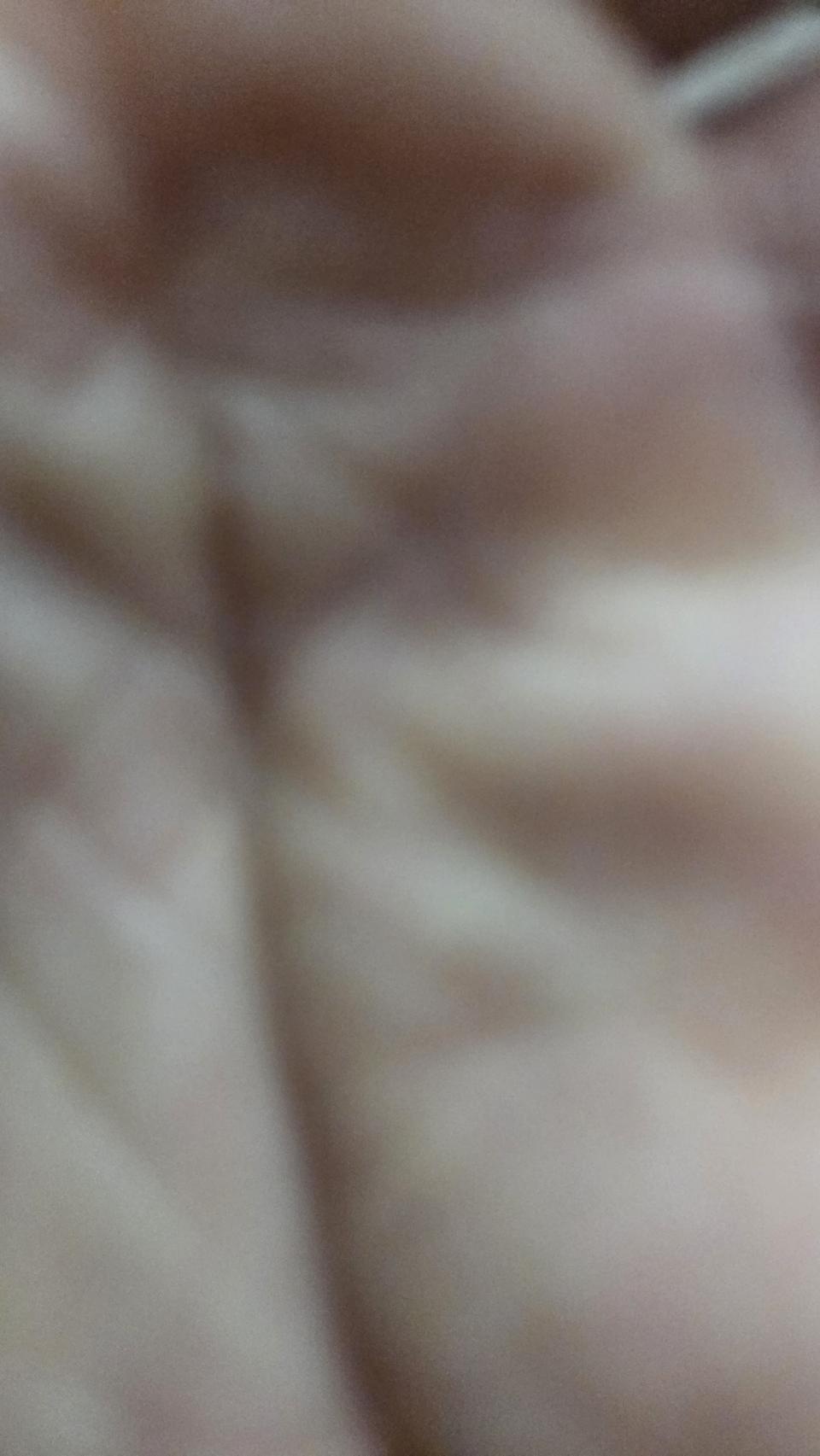 넘 좋았어요 맛나고ㅋ