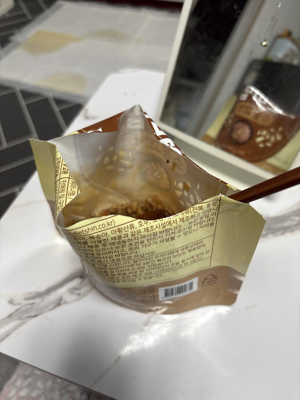 딸래미 어주 맛있게 잘 먹고 있답니다 딸래미 어주 맛있게 잘 먹고 있답니다