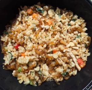 양이 아쉽지만 맛잇어요~