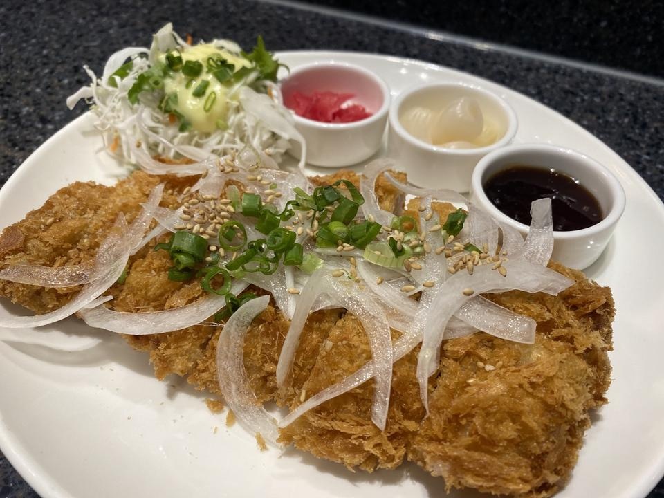 좋아요~!좋아요~!좋아요~!좋아요~!