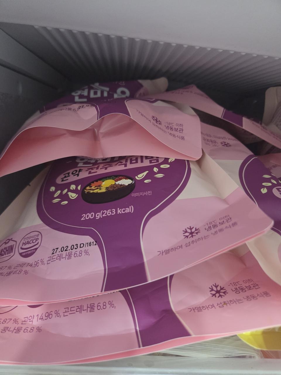 배송빠르고 맛도 가격도 굿~입니다^^