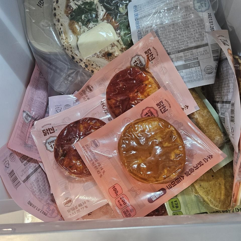 항상맛나게먹고있어요ㅎ벌써3번째에요