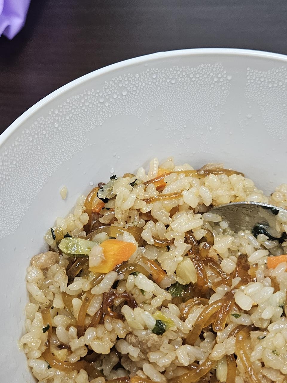 이건 진짜 맛있어요 또 살고예여