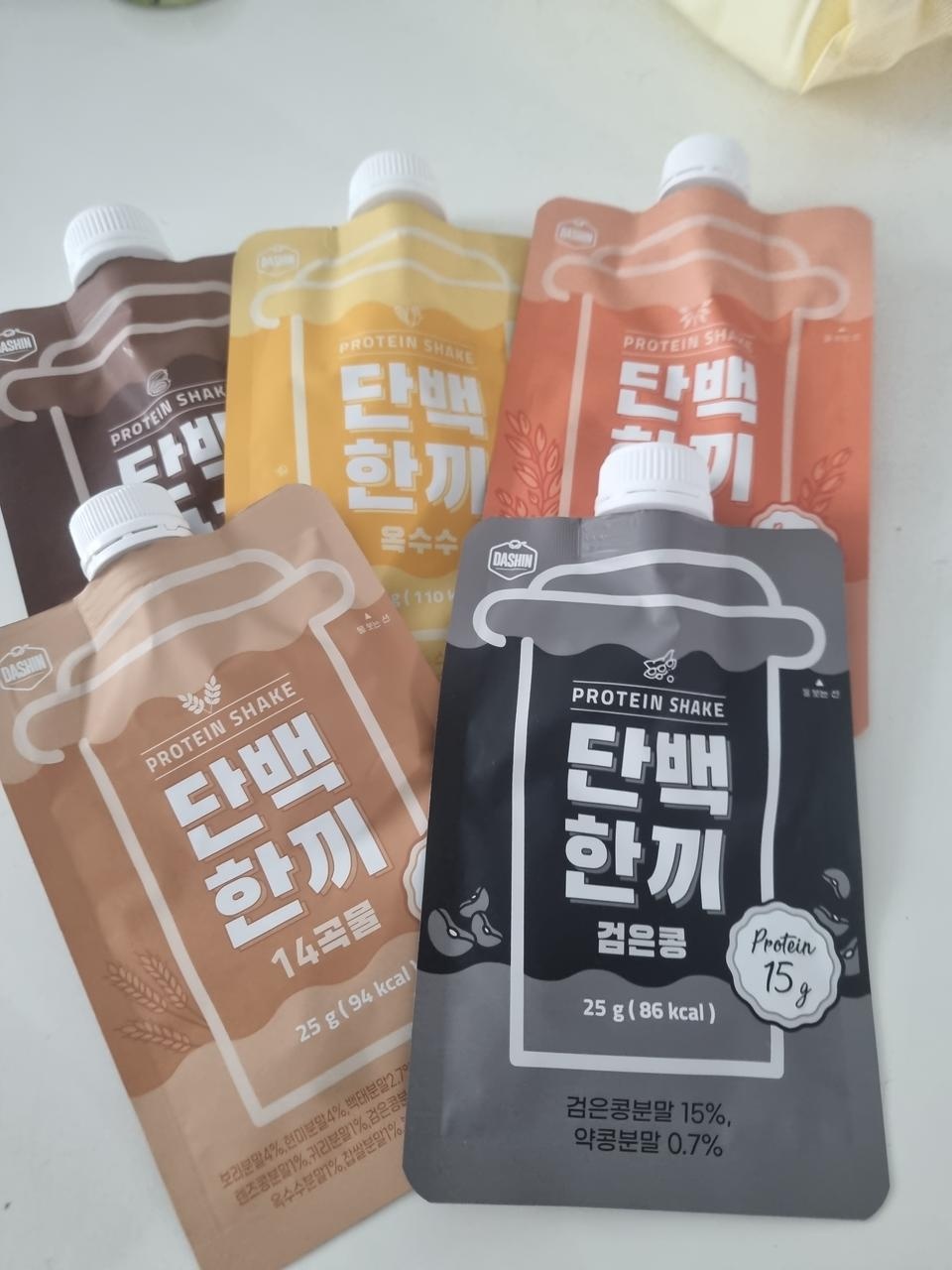 다양한 종류를 맛볼수 있어서 좋았어요