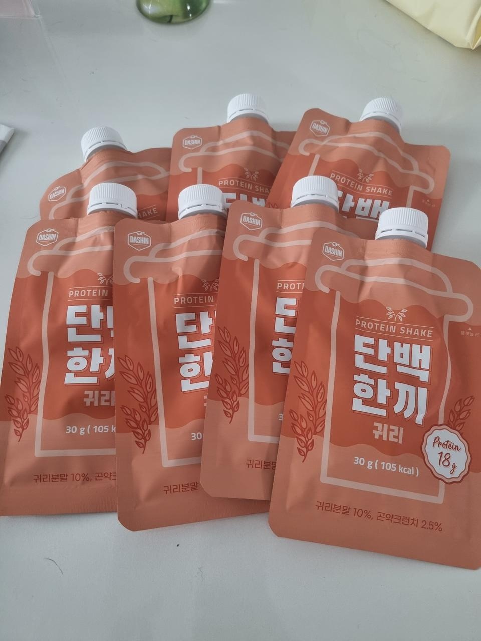 적당히 씹는맛이 있어서 좋아요
