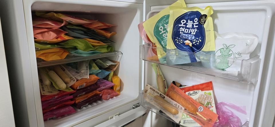 항상 이용하고 있습니다. 또 구입할 예정입니다