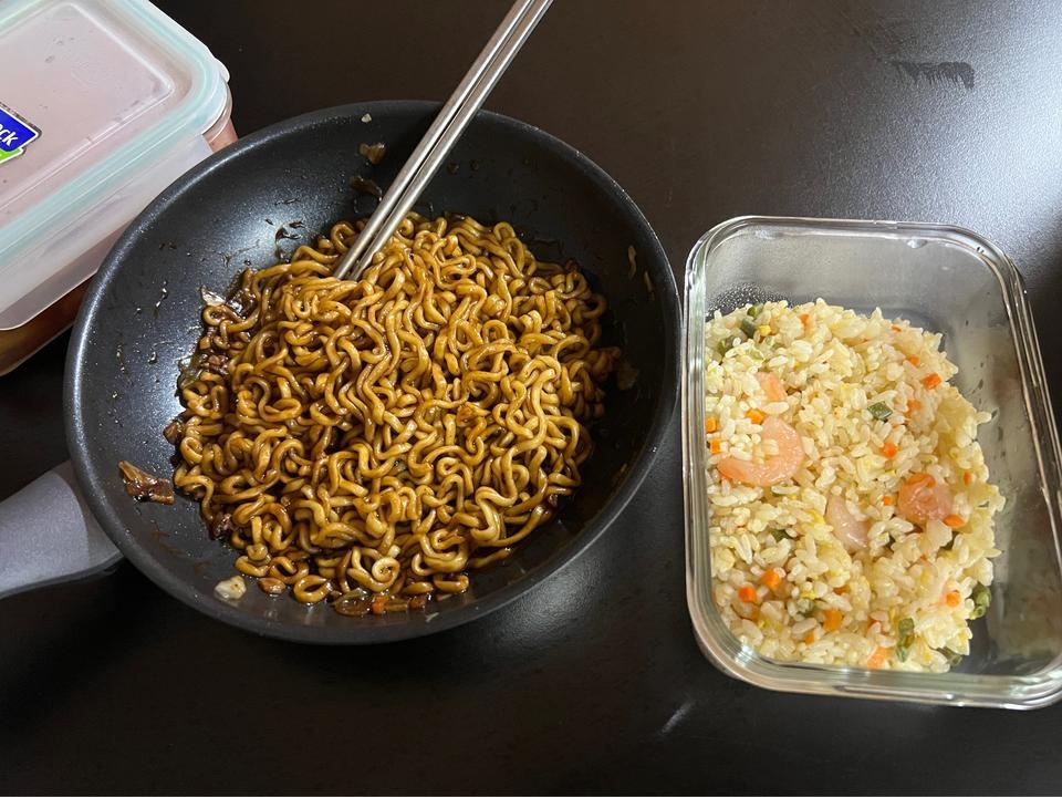 마트에서 파는것보다 좋네요!!
맛도 나쁘지 안아요!