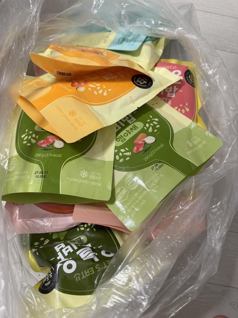 빠른배송 감사합니다