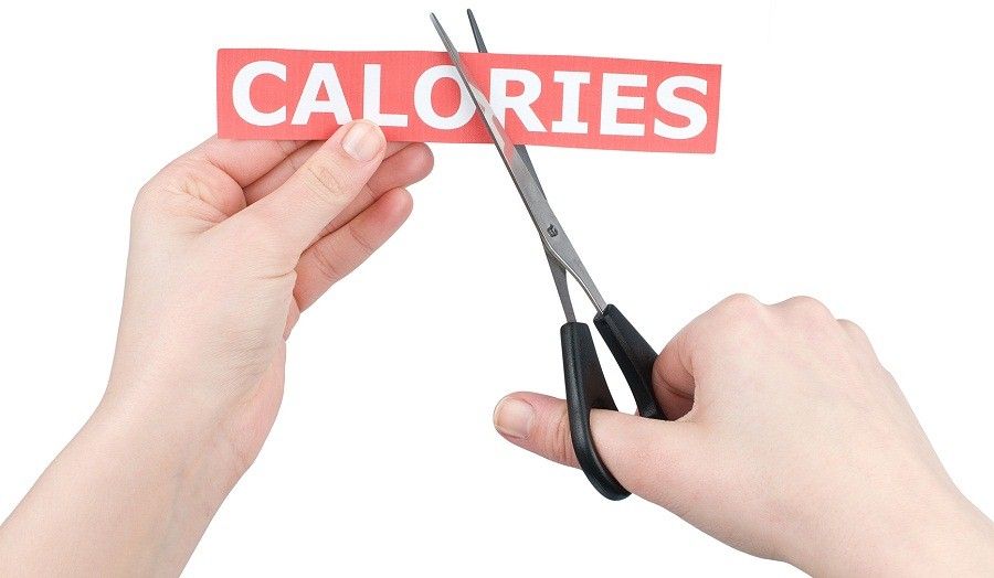 칼로리 따져가며 먹어도 다이어트에 실패하는 이유