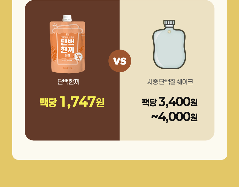 20250710162638%5F2127548784%2Egif