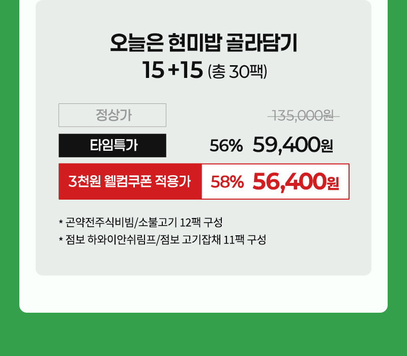 20250820161232%5F4815609626%2Ejpg