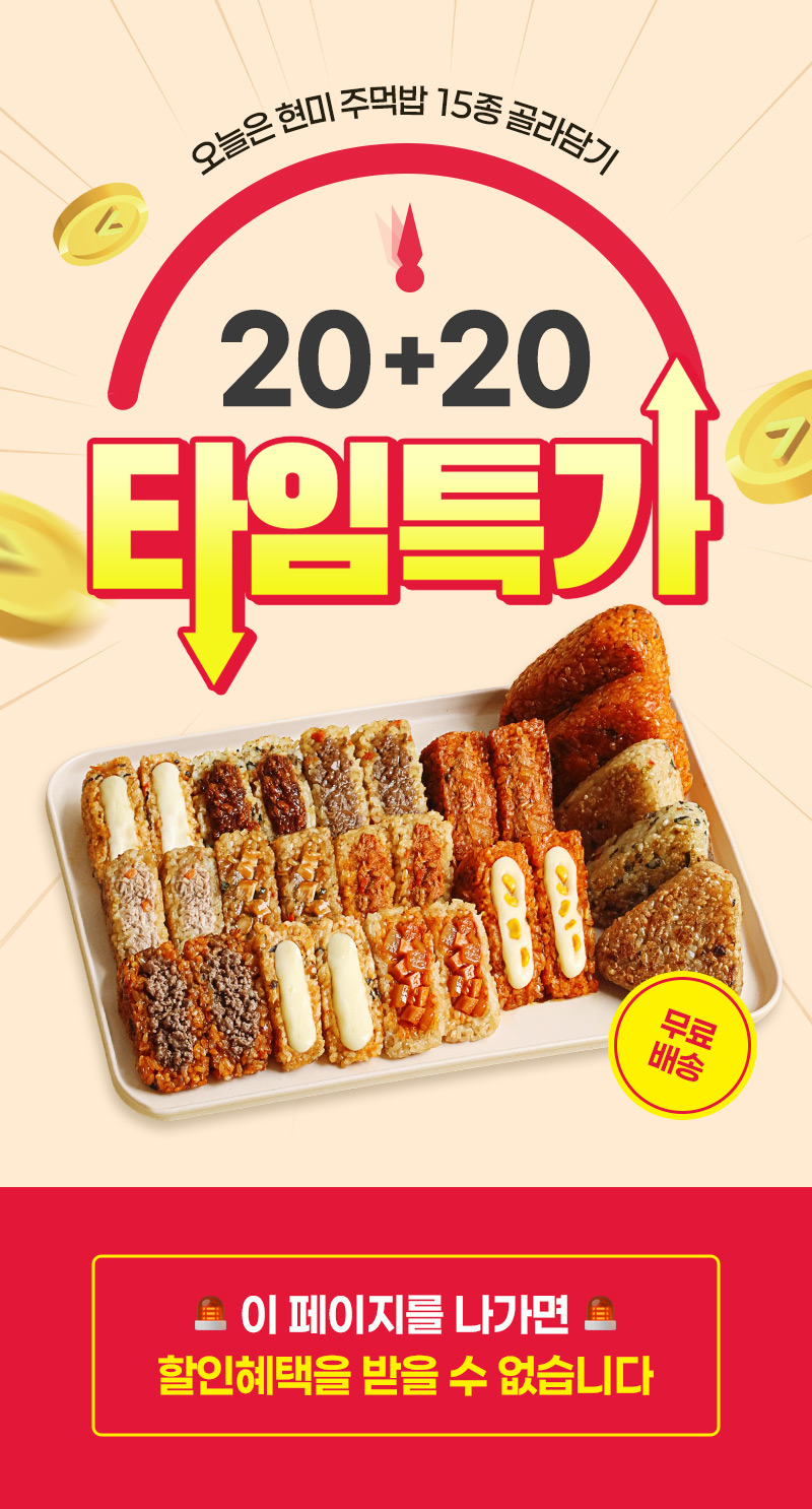 20250820161447%5F1421583203%2Ejpg