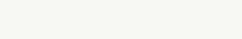 20250829142236%5F1195908613%2Ejpg