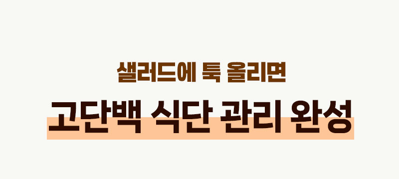20250829142344%5F1054511480%2Ejpg